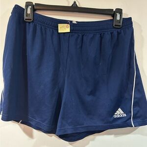 Adidas shorts